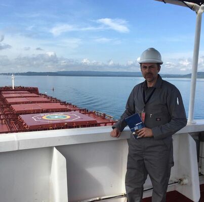  ,   Wilson K L, 61 ,   ,   
