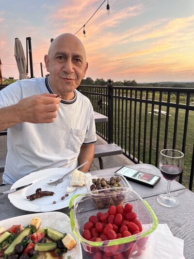  Tifton,   Tigran, 57 ,   ,   , c 