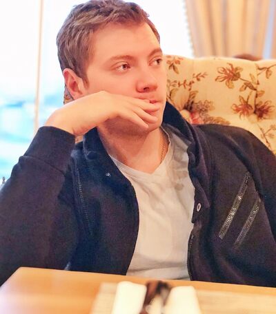 ,   Oleg, 33 ,   ,   , c , 