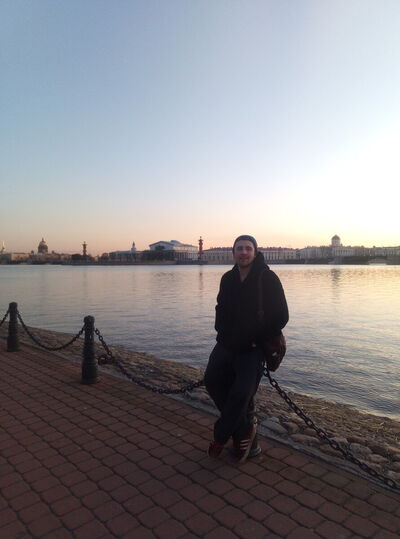  -,   , 34 ,   ,   , c 