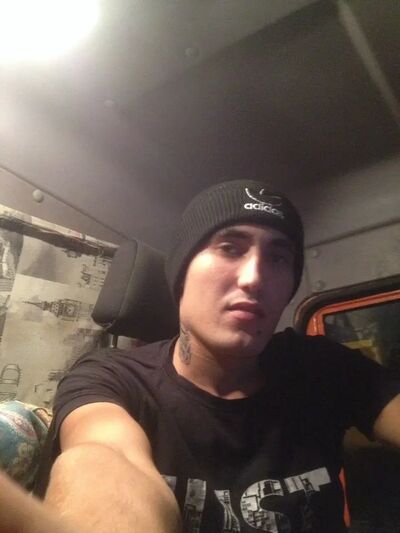  ,   , 32 ,     , c , 