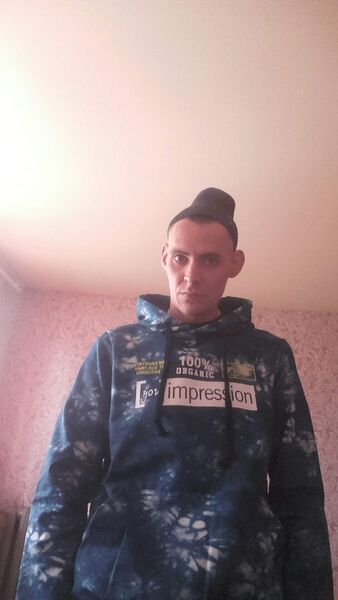  ,   , 33 ,   c 