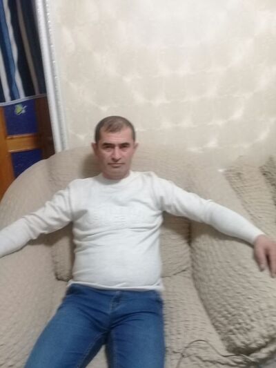  ,   Mahir, 57 ,   ,   , c 