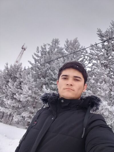  ,   Knyaz_gvdon, 25 ,   ,   , c 