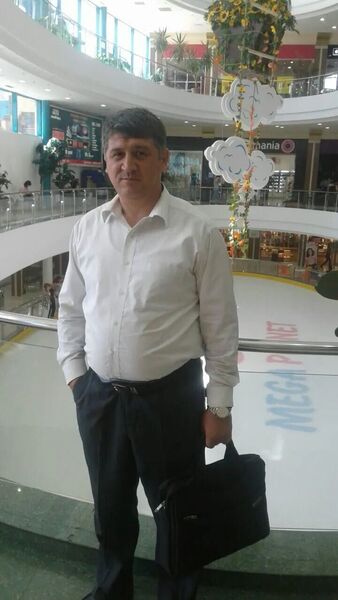  ,   , 48 ,   ,   