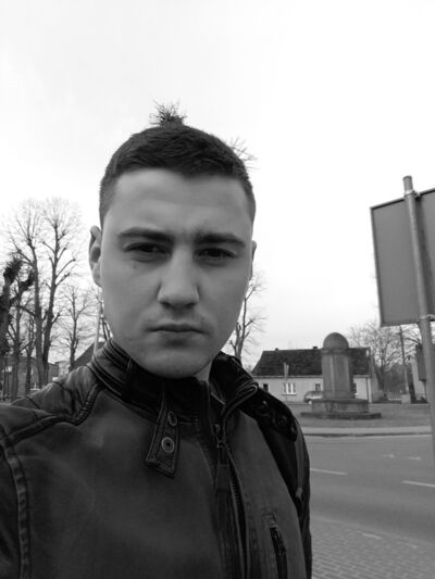  ,   Archi, 28 ,   