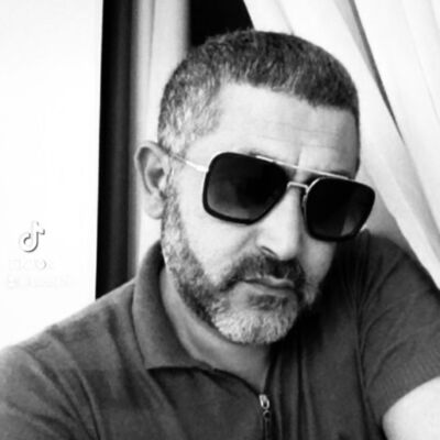  ,   Manch, 45 ,   ,   , c , 