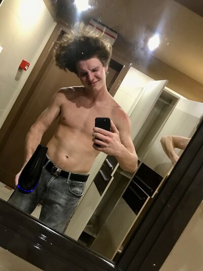  Zemun,   , 23 ,   ,   
