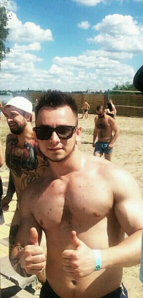  ,   , 40 ,   ,   , c 