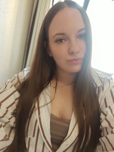  ,   , 26 ,     , c 