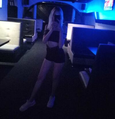  --,   , 23 ,   ,   , c 