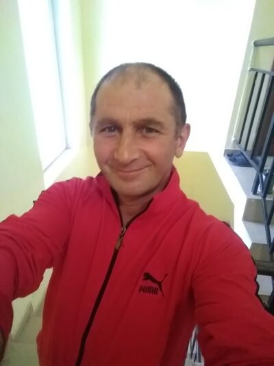  ,   , 48 ,   ,   