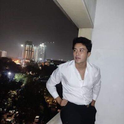  ,   Shovkat, 37 ,   ,   