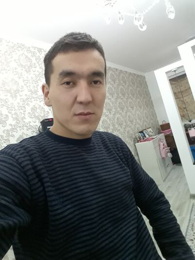   ,   , 40 ,     , c , 