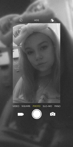  -,   , 21 ,   ,   , c , 