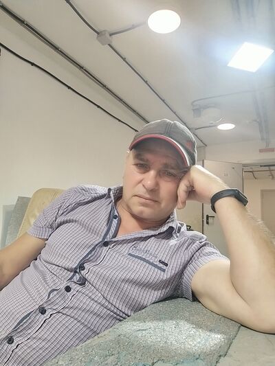  --,   , 59 ,   ,   , c 
