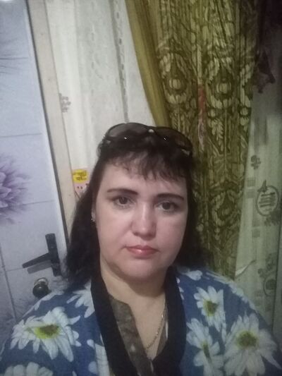  ,   , 50 ,   c 