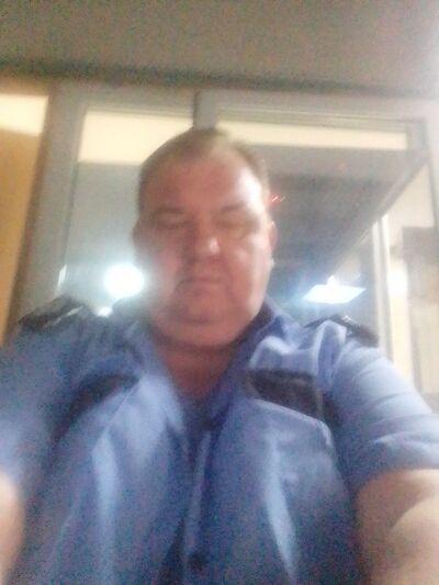  -,   , 59 ,   ,   