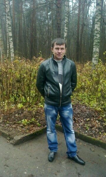  ,   Oleg, 50 ,   ,   , c , 