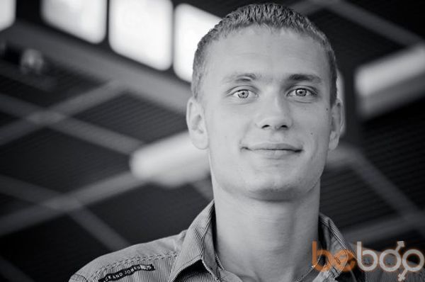  ,   Kristjan, 35 ,   