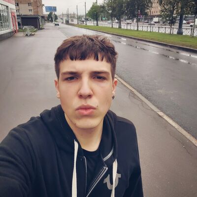  -,   Ilyshhhkk, 18 ,   ,   , c 