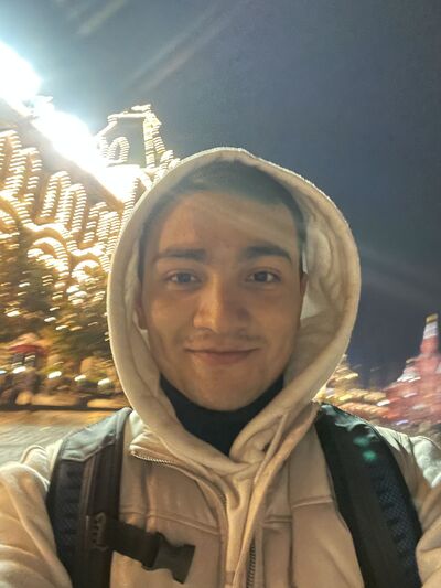  -,   Ilkhom, 27 ,   ,   