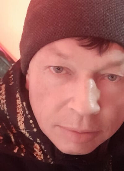  ,   , 48 ,   ,   