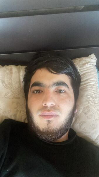  ,   Akbar, 33 ,   ,   , c , 