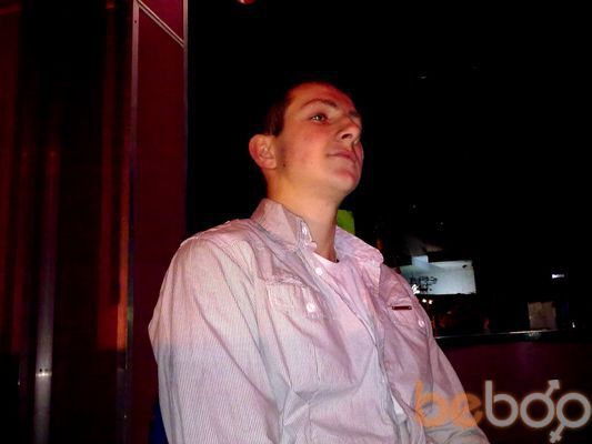  ,   Andrey, 33 ,   