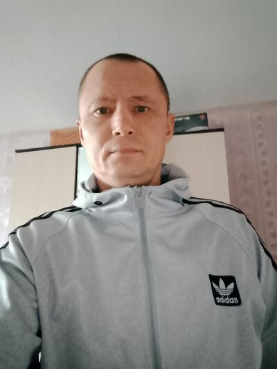  ,   , 44 ,   c 