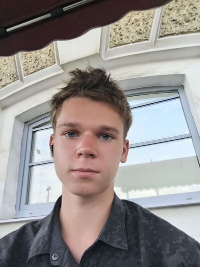 -,   , 18 ,   ,   