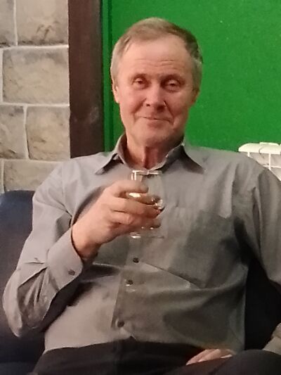  ,   , 68 ,   ,   