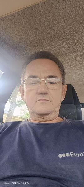  ,   , 65 ,   ,   , c 