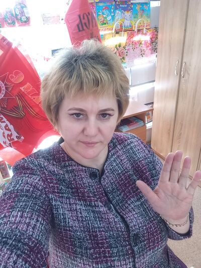  ,   , 54 ,   ,   