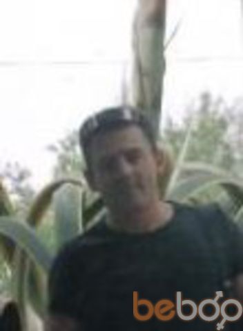  Hod HaSharon,   Bowerd, 56 ,   