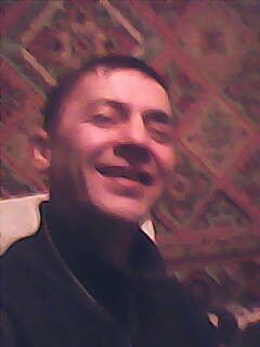 ,   , 47 ,     , c 