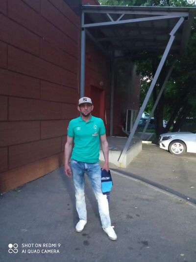  -,   , 36 ,   ,   
