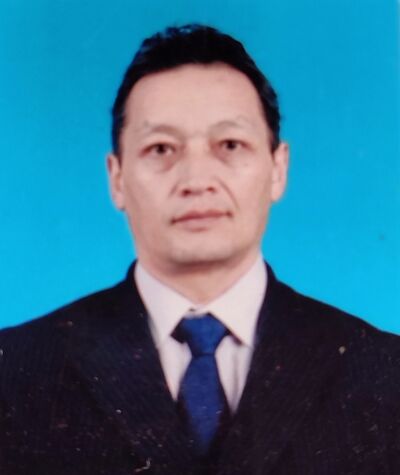  ,   , 61 ,   ,   