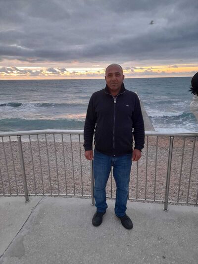  ,   , 49 ,   c 