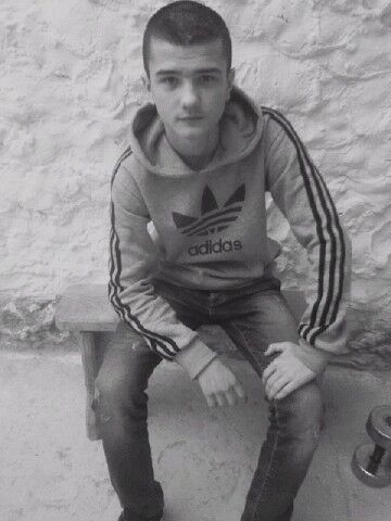 ���������� ������, ���� ������� �����, 29 ���, ������������ ��� ������, ����� � ���������, c�������� ���������