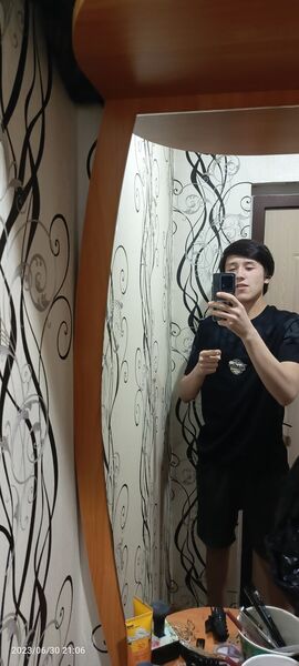  ,   , 21 ,     