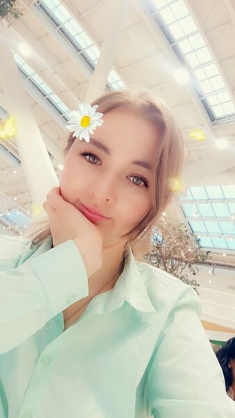  ,   Gulnaz, 31 ,   ,   , c 