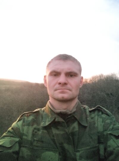  ,   , 30 ,   c 