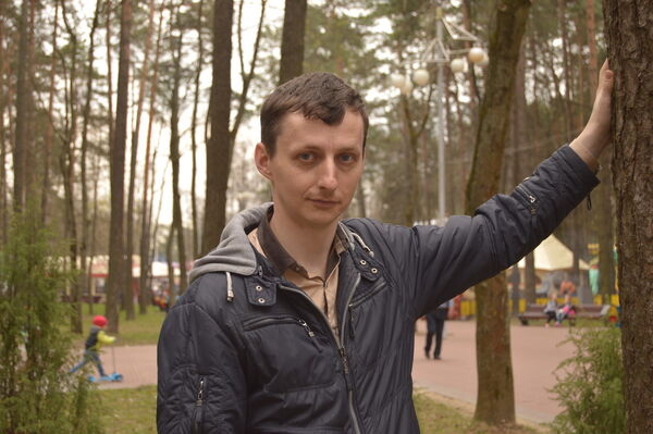  ,   Nikolay, 42 ,   ,   , c 