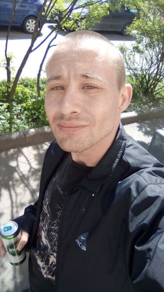  -,   , 39 ,   