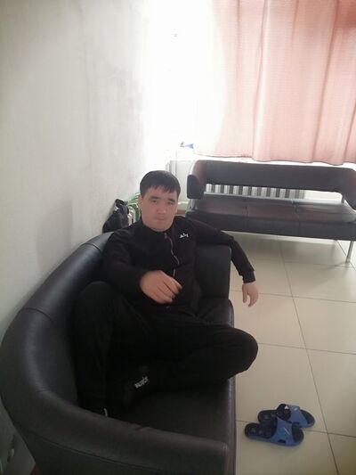  ,   , 37 ,  