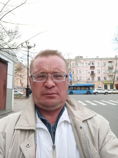  ,   , 51 ,     , c 