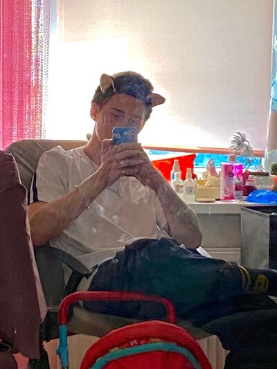  ,   , 23 ,   ,   