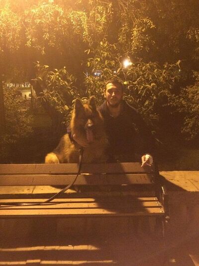  ,   Javid, 32 ,     , c 