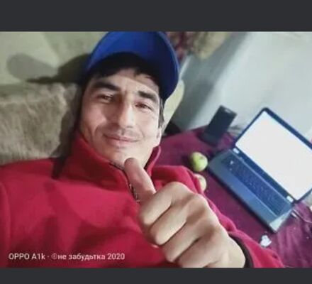  ,   , 44 ,   ,   
